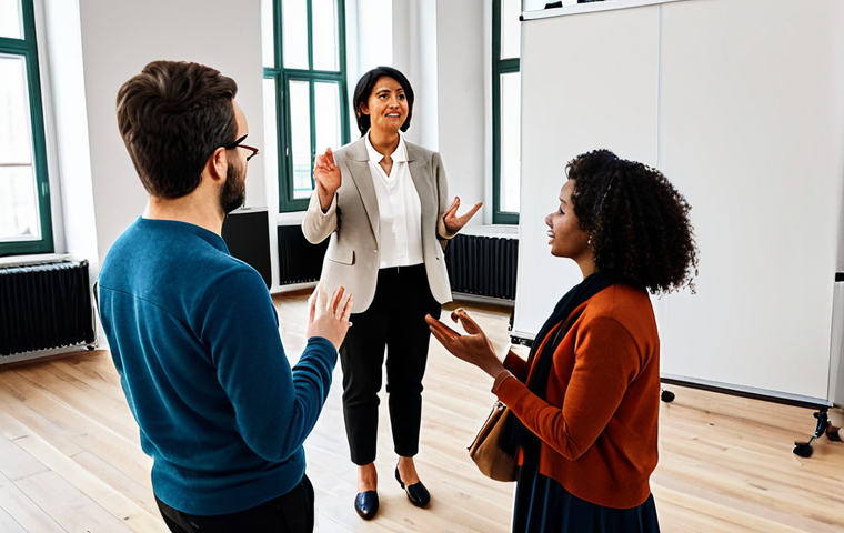 storyteller - 이미지 1