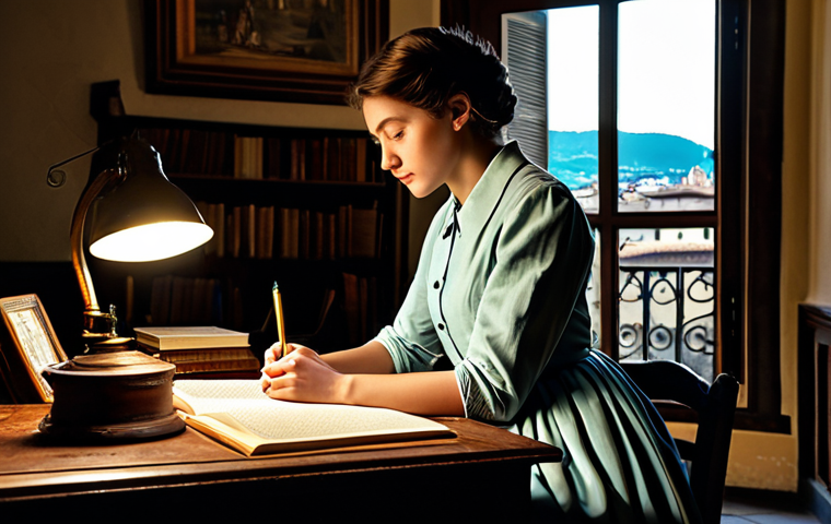 storytelling - 이미지 1