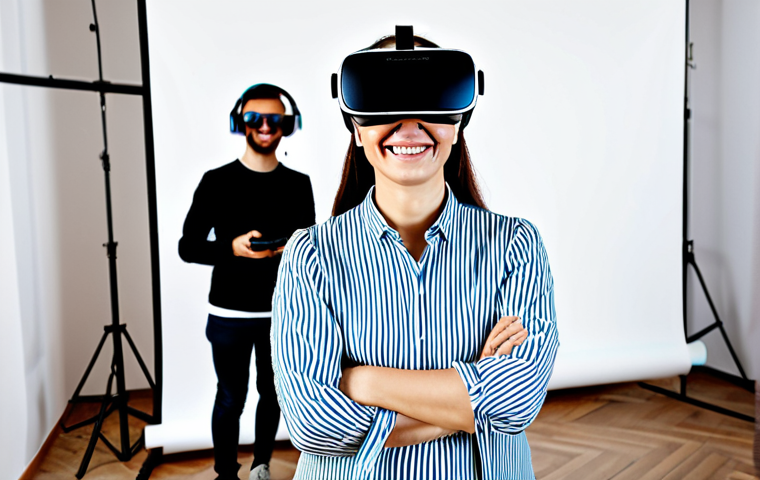 storyteller - 이미지 1