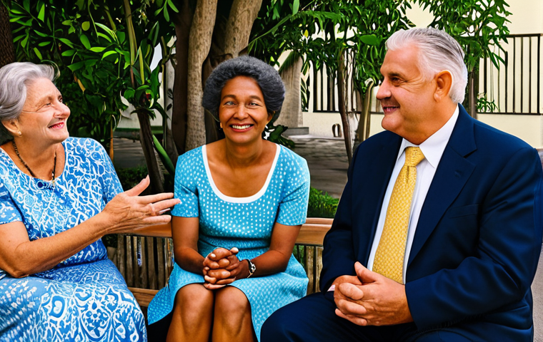 storyteller - 이미지 2