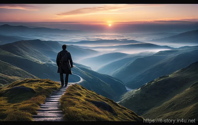 스토리텔러 실무에서의 창의적 문제 해결 사례와 전략 분석과 연구 - **Prompt: Collaborative Solution Weavers - A Shared Narrative Workshop**
    A vibrant, dynamic imag...