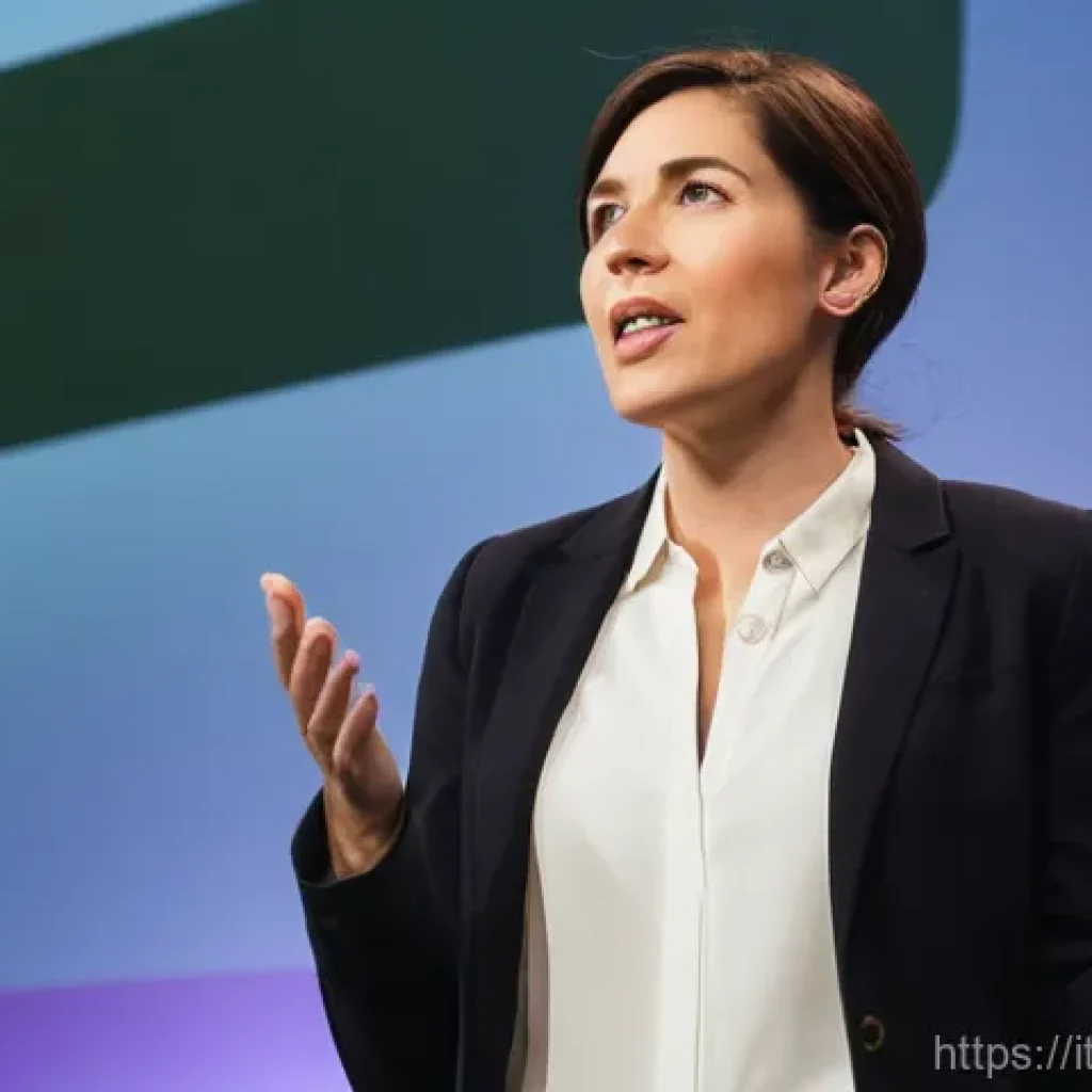 스토리텔러 자격증의 글로벌 인증 가능성 분석과 사례 연구와 전략 - **Prompt 1: The Engaging Storytelling Professional**
    A highly confident and articulate female pr...