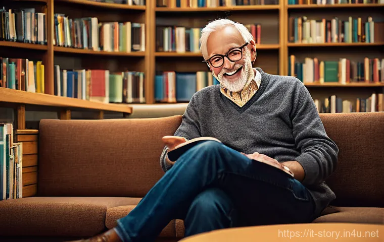 스토리텔러 자격증의 글로벌 인증 가능성 분석과 사례 연구와 전략 - **Prompt 1: The Engaging Storytelling Professional**
    A highly confident and articulate female pr...