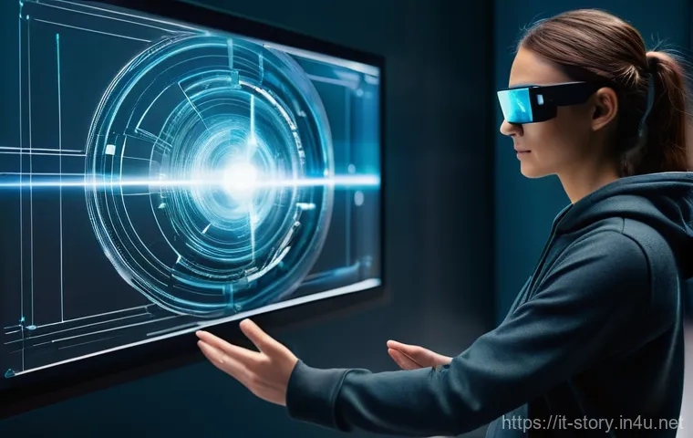 스토리텔러 자격증의 글로벌 인증 가능성 분석과 사례 연구와 전략 - **Prompt 2: Community Connection Through Narrative**
    A diverse group of 4-5 individuals, spannin...