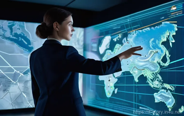 스토리텔러 직업과 관련된 다양한 스토리 제작 방법 - **Prompt: "The Tapestry of Shared Stories in a Digital Age"**
    *   **Subject:** A diverse group o...