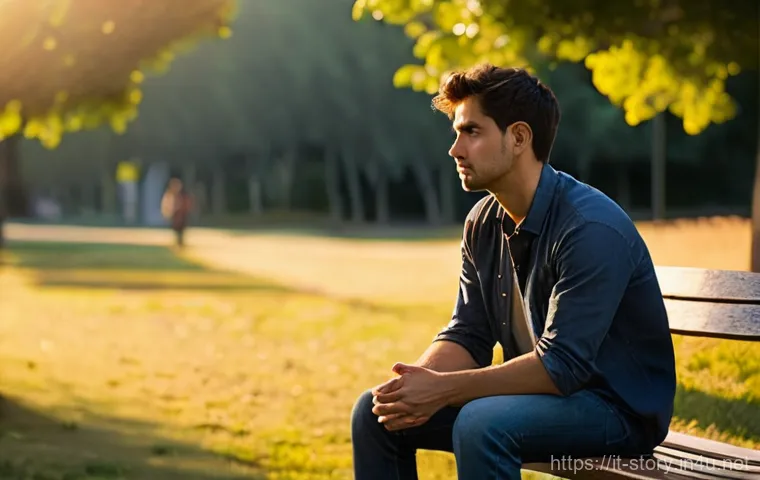 스토리텔러 직업과 관련된 다양한 스토리 제작 방법 - **Prompt: "The Architect of Worlds and Narratives"**
    *   **Subject:** A solo female figure (adul...