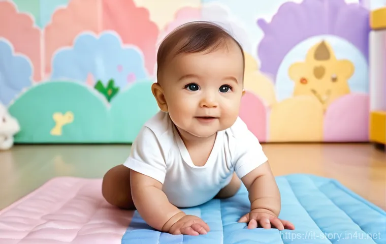 스토리텔러로 성공한 사례 분석 - A diverse group of individuals, ranging from teenagers to seniors, all dressed in contemporary, casu...