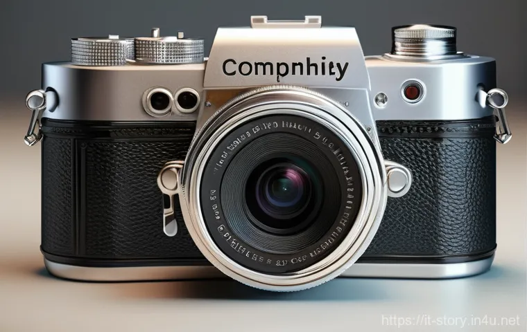 스토리텔러가 경험하는 주요 도전 과제 - Here are three detailed image generation prompts in English, designed to adhere to your guidelines: