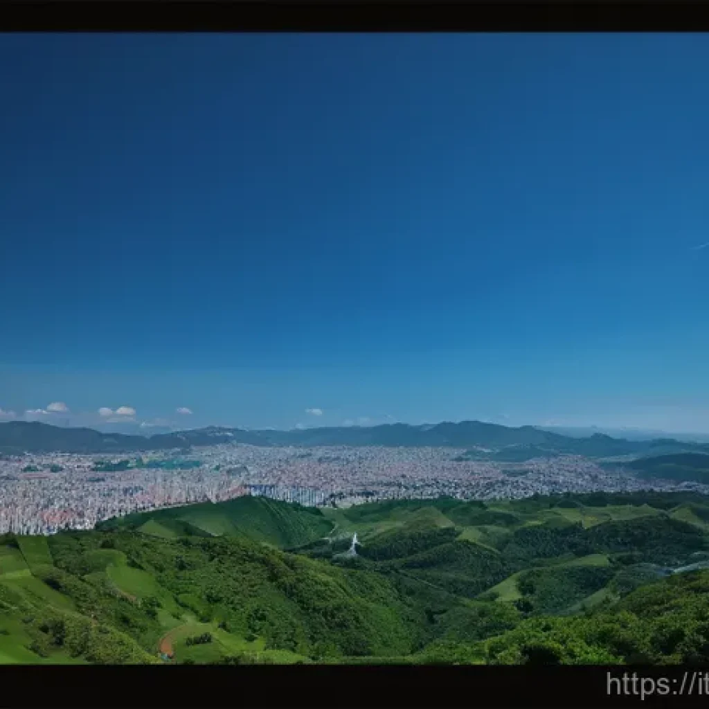 스토리텔러로서 자신감 향상 방법 관련 이미지 1