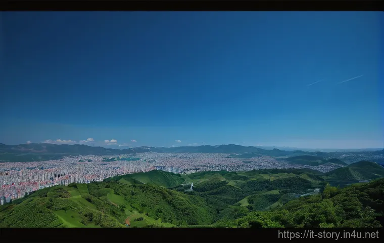 스토리텔러로서 자신감 향상 방법 관련 이미지 1