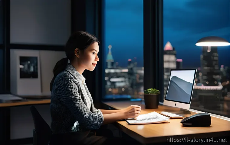 스토리텔러 자격증의 취득 과정과 준비 요소 분석과 전략 - **Prompt:** A diverse group of people, aged roughly 15-50, are gathered in a warm, inviting living r...