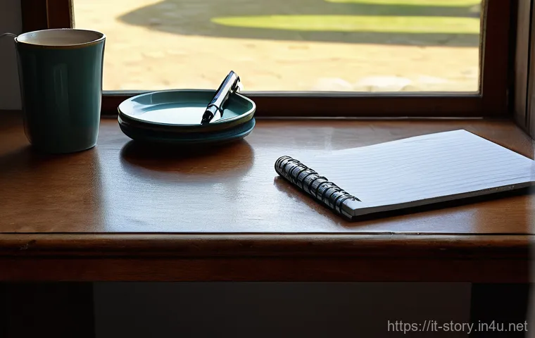 스토리텔러 자격증 취득과 관련된 포럼 리뷰 - The Artisan Storyteller's Wisdom**

A wise, elderly woman with a gentle smile and sparkling eyes, dr...