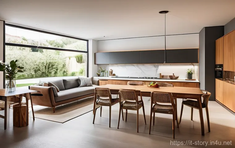 스토리텔러가 만드는 스토리와 시장 요구 - **Prompt 2: Mindful Moments of Digital Disconnection**
    A cozy and peaceful indoor setting, perha...