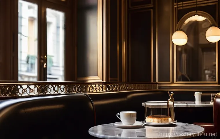 스토리텔러 직무와 관련된 창의적 글쓰기 기법 - **Prompt: "The Orecchiette Maestro"**
    A close-up portrait of an elderly, kind-faced Italian nonn...