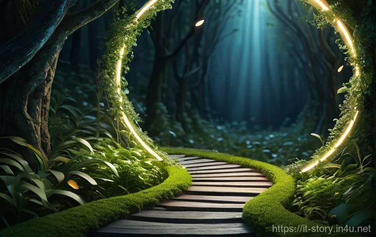 스토리텔러가 작성한 이야기의 주요 요소 분석 - A cozy, lamplit room where two people (a modest couple, fully clothed in everyday wear) are engaged ...