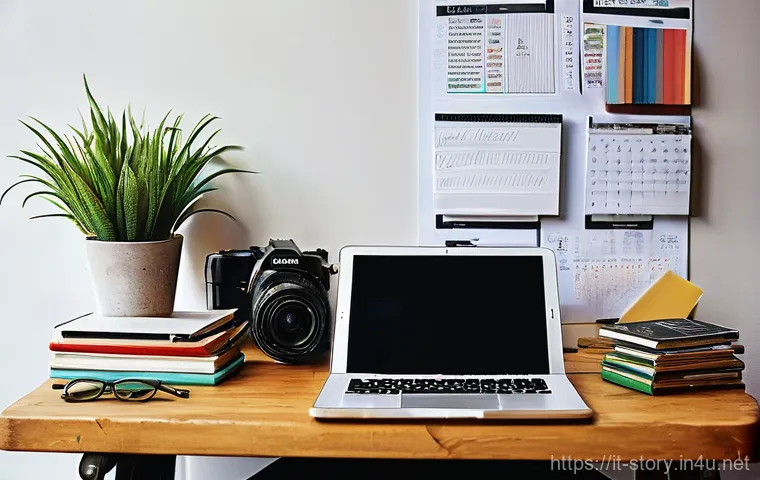 스토리텔러 직업의 장단점과 도전 과제 분석과 사례 연구와 전략 - **Prompt 1: "The Heart of Italian Storytelling"**
    A warm, inviting scene inside a rustic yet mod...