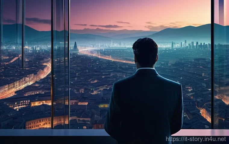 스토리텔러 직업의 장단점과 도전 과제 분석과 사례 연구와 전략 - **Prompt 2: "The Modern Italian Storyteller's Toolkit"**
    A creative and dynamic workspace in a b...