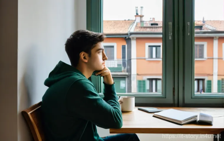 스토리텔러 직업의 장단점과 도전 과제 분석과 사례 연구와 전략 - **Prompt 1: Authentic Sicilian Storyteller in a Charming Village**
    "A vibrant, candid shot of a ...