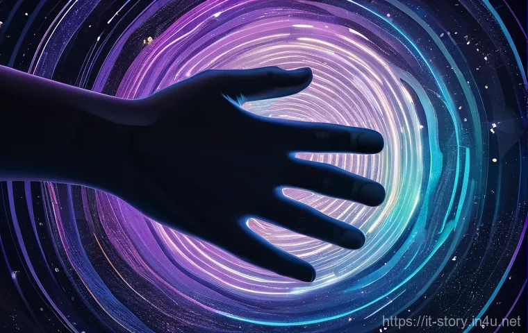 스토리텔러 자격증 시험의 난이도 변화 - **A Modern Storyteller's Dynamic Workspace**
    A vibrant, high-definition photograph of a diverse ...