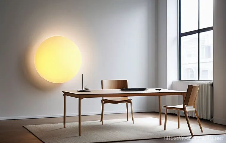 스토리텔러와 이야기 구성의 핵심 - **Prompt:** A diverse group of adults, representing a broad audience, fully clothed in contemporary ...