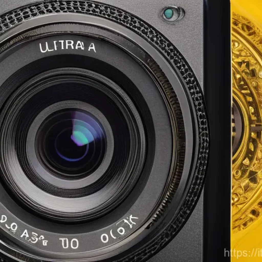 스토리텔러 실기 시험의 주요 요소 분석 - Here are three detailed image generation prompts in English, inspired by the principles of storytell...