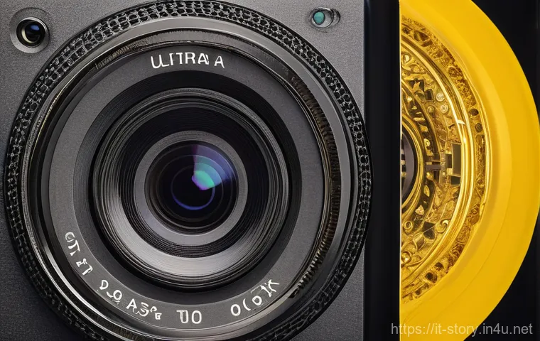 스토리텔러 실기 시험의 주요 요소 분석 - Here are three detailed image generation prompts in English, inspired by the principles of storytell...