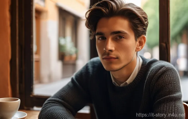 스토리텔러 실기 시험의 주요 요소 분석 - ### Image Prompt 1: The Weight of Thought