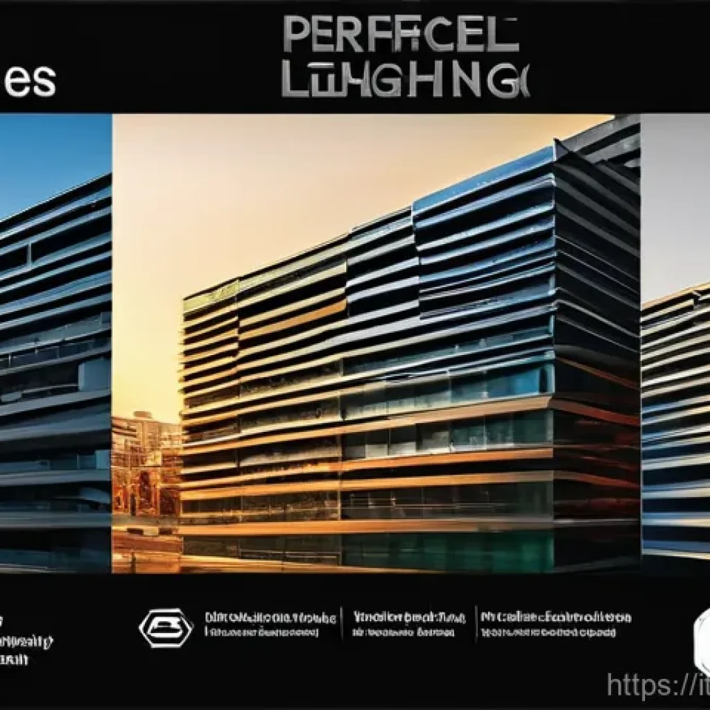 스토리텔러 직무와 관련된 필수 소프트웨어 - Here are three detailed image generation prompts in English, designed to align with the provided sto...