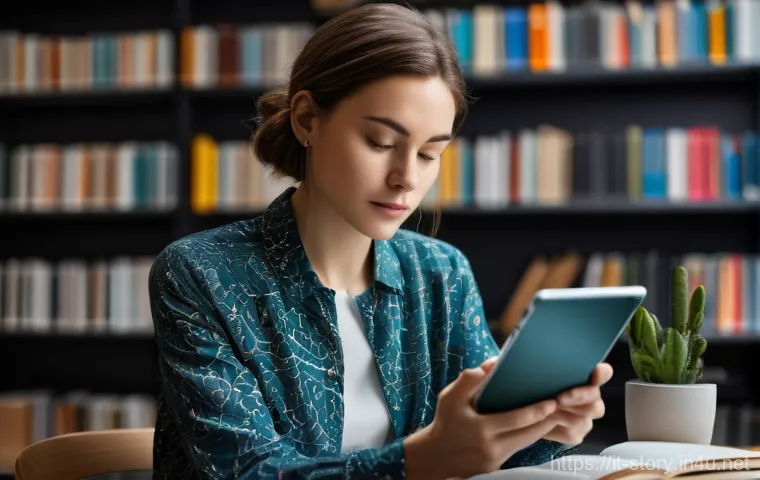 스토리텔러 직무와 관련된 필수 소프트웨어 - Prompt 1: The Architect of Worlds and Narratives**