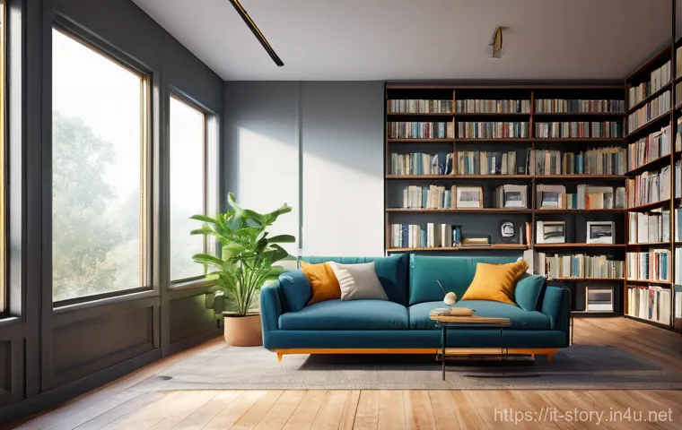 스토리텔러 필기 시험의 필수 암기 사항 - **Prompt: "A vibrant and energetic young adult student, approximately 19 years old, gender-neutral, ...