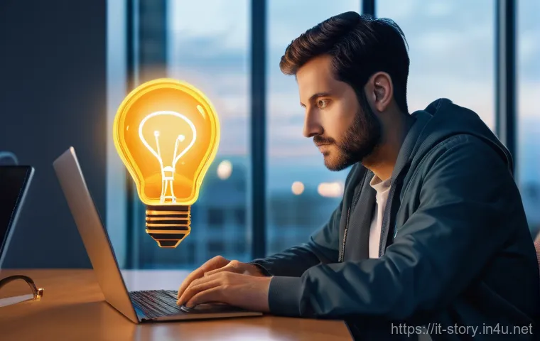 스토리텔러 관련 직업과 디지털 기술의 접목 사례 - **Immersive Renaissance Journey:** A young woman, wearing stylish yet casual attire and a sleek, fut...