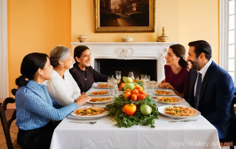 스토리텔러가 직업적으로 중요하게 여기는 요소 - **Prompt: Authentic Expression in an Italian Piazza**
    "A confident young woman, approximately 25...