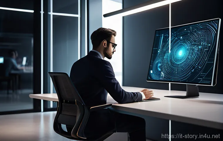 스토리텔러와 디지털 스토리텔링의 접목 사례 - A dynamic, diverse group of young adults and teenagers, all modestly dressed in contemporary casual ...