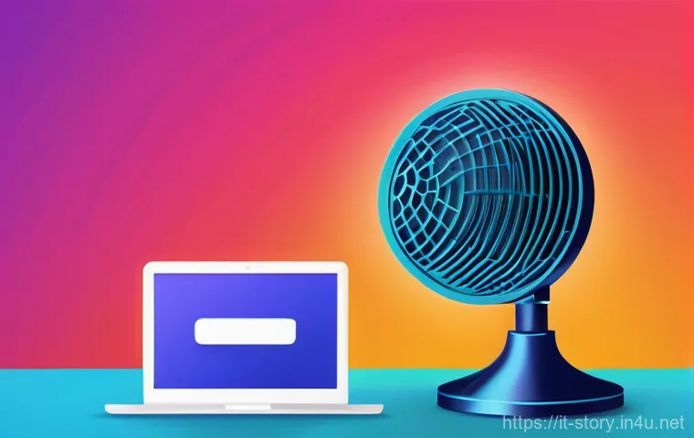 스토리텔러 실무에서의 창의적 이야기 제작 사례 - **Prompt 2: Modern Creator with AI Assistance**
    "A contemporary storyteller or creative professi...