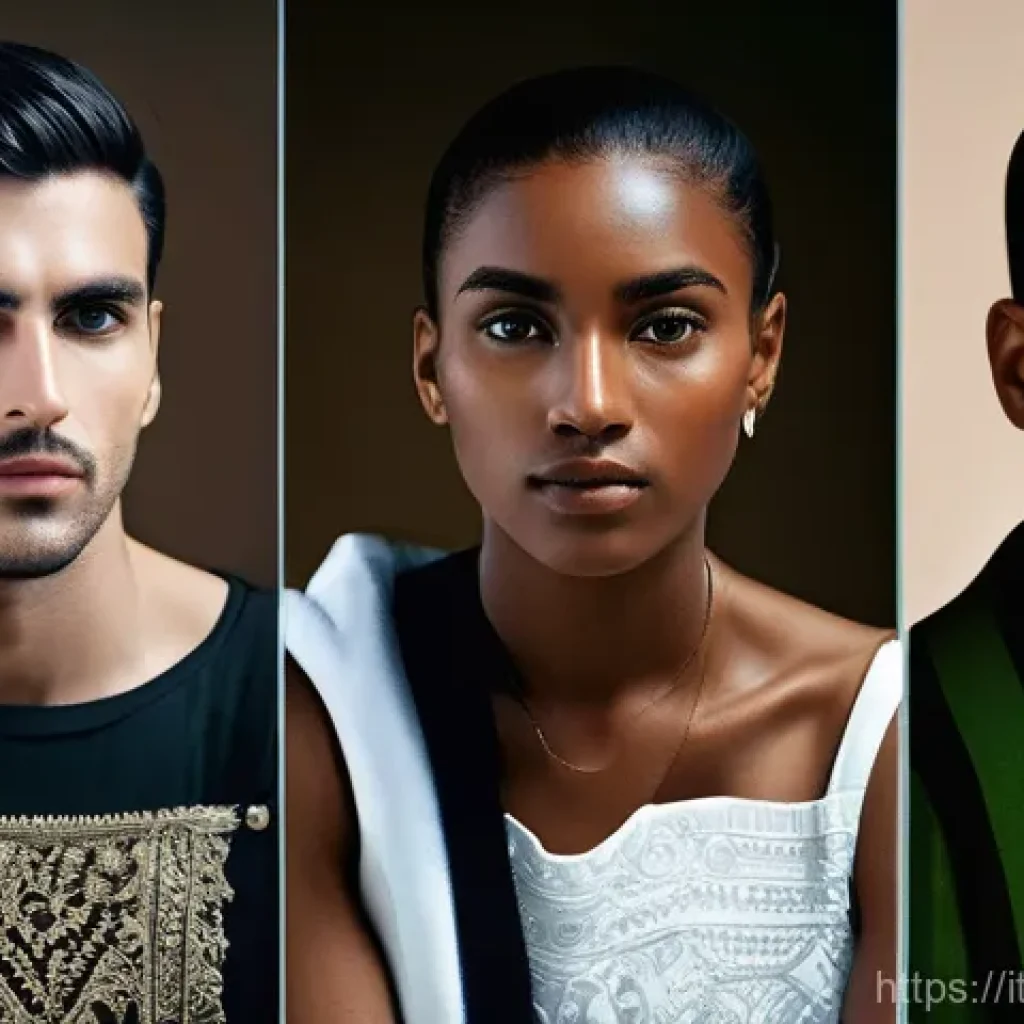 스토리텔러 자격증의 취득 후 진로 - The user wants three detailed image generation prompts in English, based on the provided Italian tex...