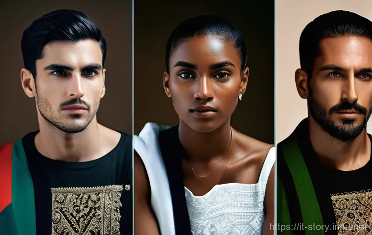 스토리텔러 자격증의 취득 후 진로 - The user wants three detailed image generation prompts in English, based on the provided Italian tex...