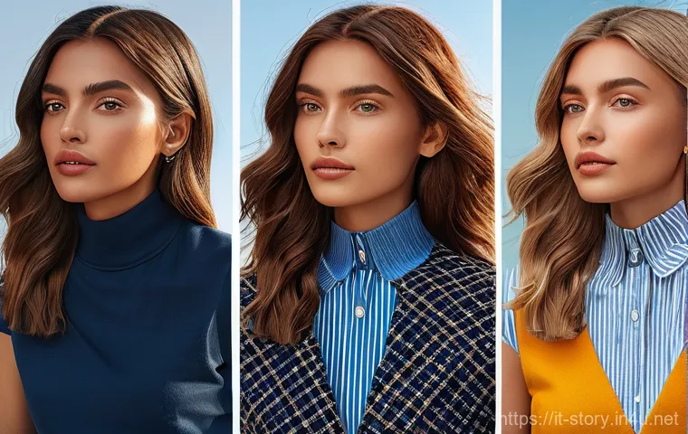 스토리텔러 자격증의 취득 후 진로 - The user wants three detailed image generation prompts in English, based on the provided Italian tex...