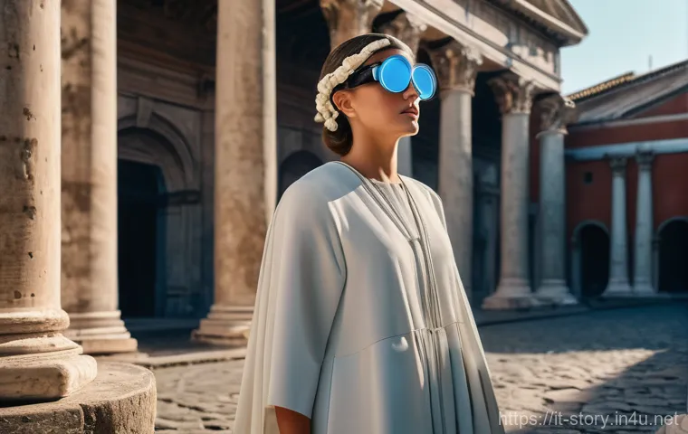 스토리텔러 직무와 관련된 실질적 가이드 - **Prompt:** A dynamic, bright image of a diverse group of young adults, dressed in stylish yet casua...