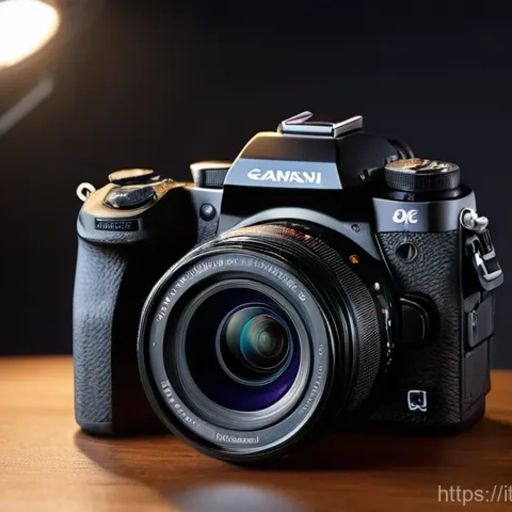 스토리텔러 직업의 장단점과 도전 과제 관련 이미지 1