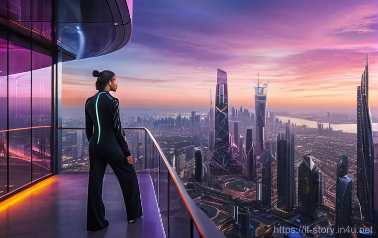 스토리텔러와 교육적 스토리텔링의 결합 - Two children, a boy and a girl, are on an exciting adventure in a whimsical, enchanted forest. The b...