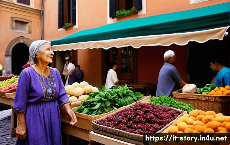 스토리텔러 직무에서의 스토리 제작 능력 향상법 관련 이미지 1