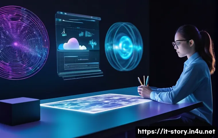 스토리텔러 직무에서의 스토리 제작 능력 향상법 관련 이미지 2