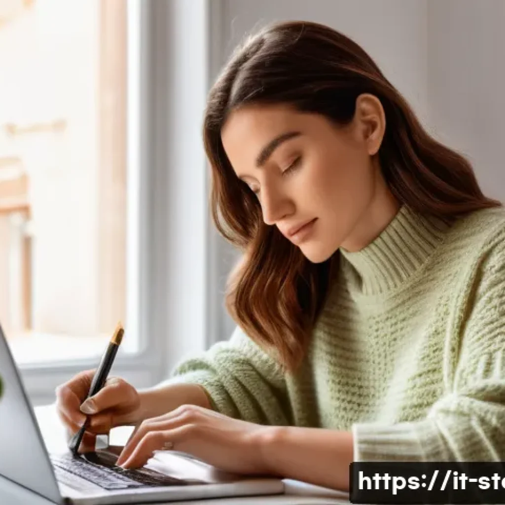 스토리텔러가 주목해야 할 최신 직무 기술 - **Prompt for Image Generation: Data-Driven Italian Storyteller**
    A sophisticated female content ...