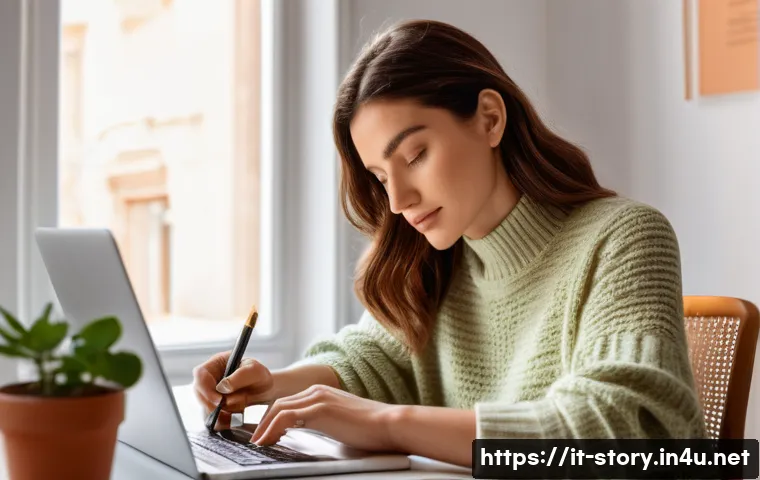 스토리텔러가 주목해야 할 최신 직무 기술 - **Prompt for Image Generation: Data-Driven Italian Storyteller**
    A sophisticated female content ...