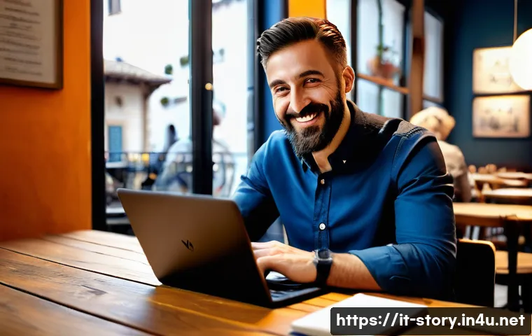 스토리텔러가 주목해야 할 최신 직무 기술 관련 이미지 2