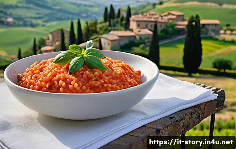 스토리텔러로서의 성공적인 첫 프로젝트 사례 관련 이미지 1