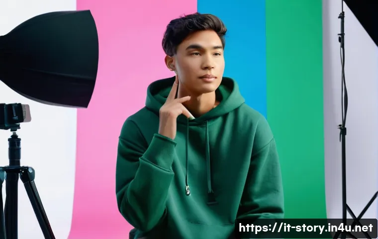 스토리텔러가 주목해야 할 업계 변화 관련 이미지 1