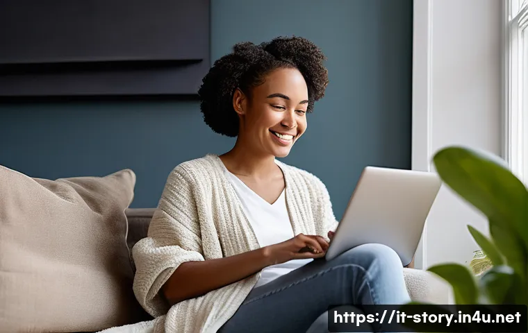 스토리텔러가 주목해야 할 업계 변화 관련 이미지 2