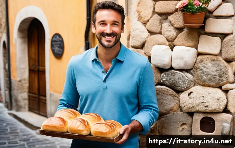 스토리텔러와 데이터 기반 이야기 제작 관련 이미지 1