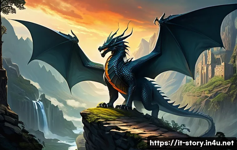 스토리텔러 직업과 관련된 다양한 이야기 제작 방법 관련 이미지 1